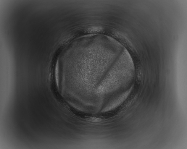 X0000100950743200807151336