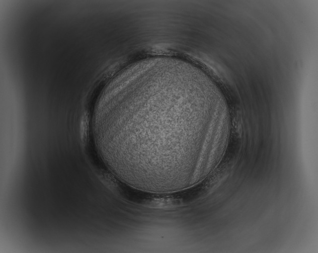 X0000100950744200807151336