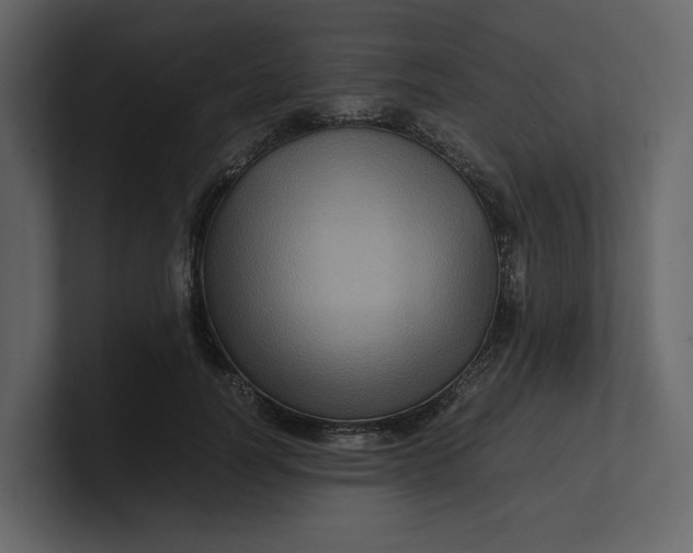 X0000100950746200807151336