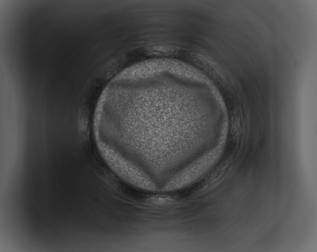 X0000100950749200807151336