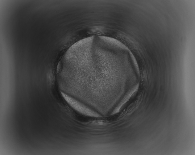 X0000100950751200807151337