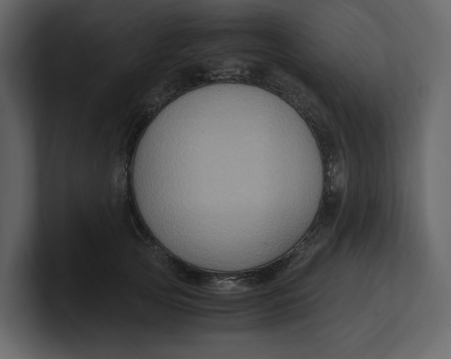 X0000100950753200807151337