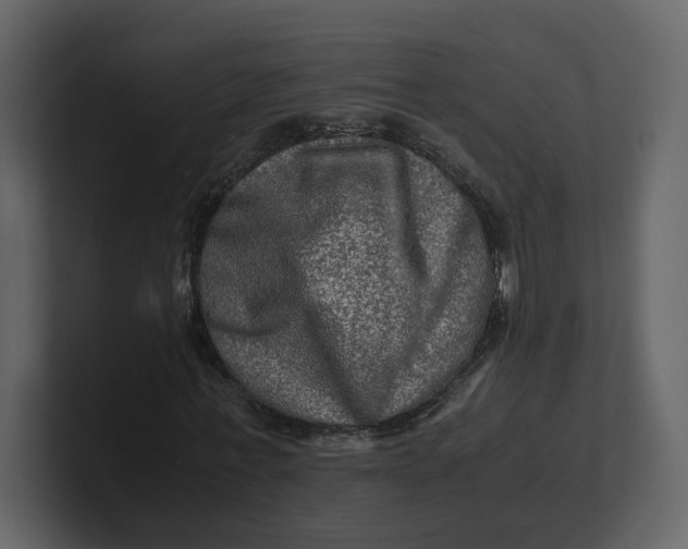 X0000100950771200807151336