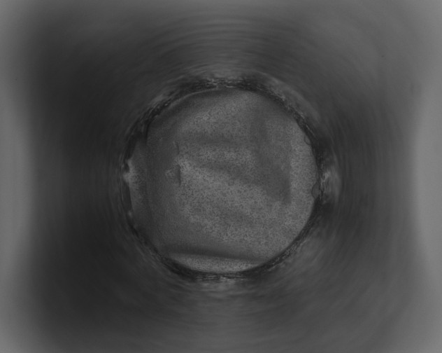 X0000100950772200807151336