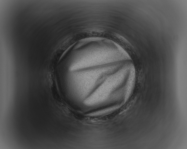 X0000100950774200807151336