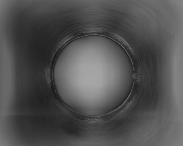 X0000100950786200807151336