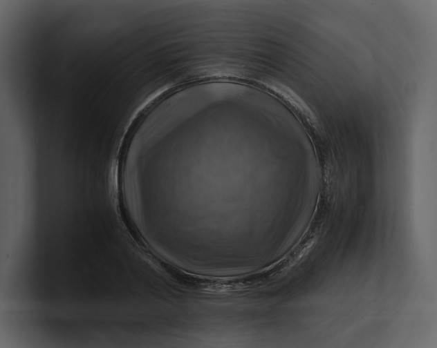 X0000100950790200807151336