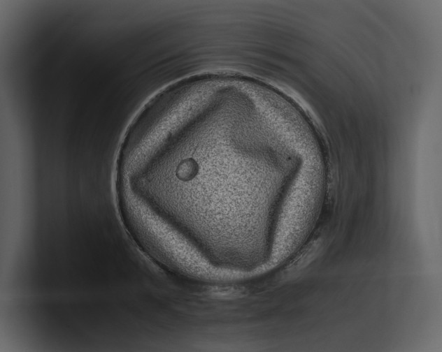 X0000100950799200807151336