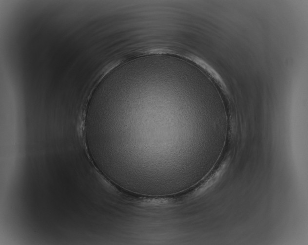 X0000100950801200807151336