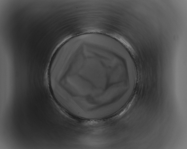 X0000100950806200807151336