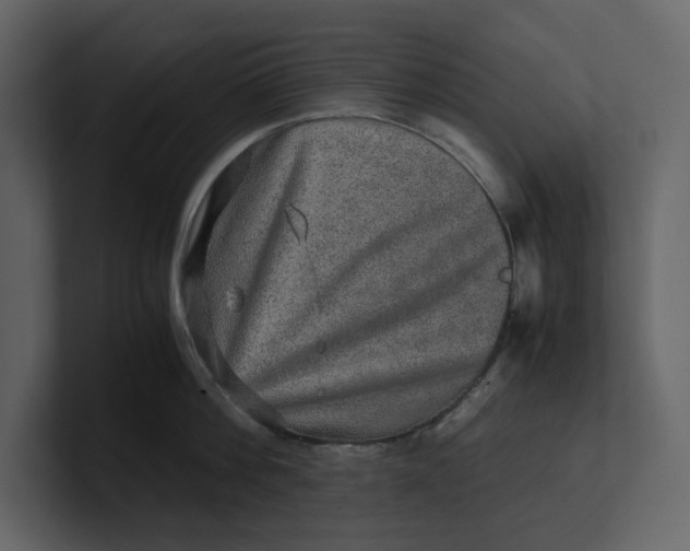 X0000100950812200807151336