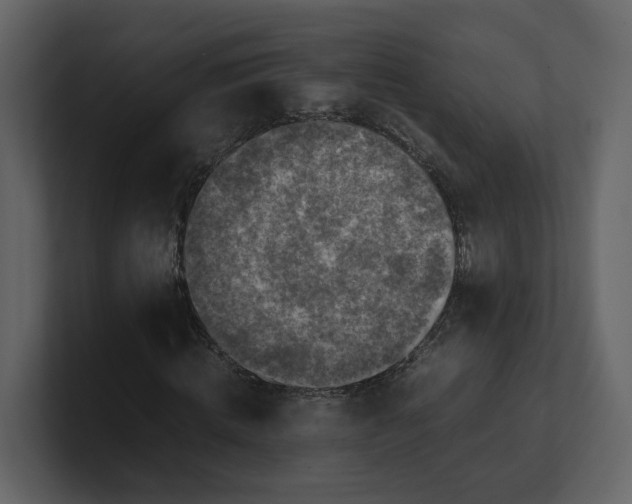 X0000100950820200807151335