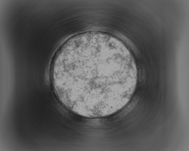 X0000100950828200807151335