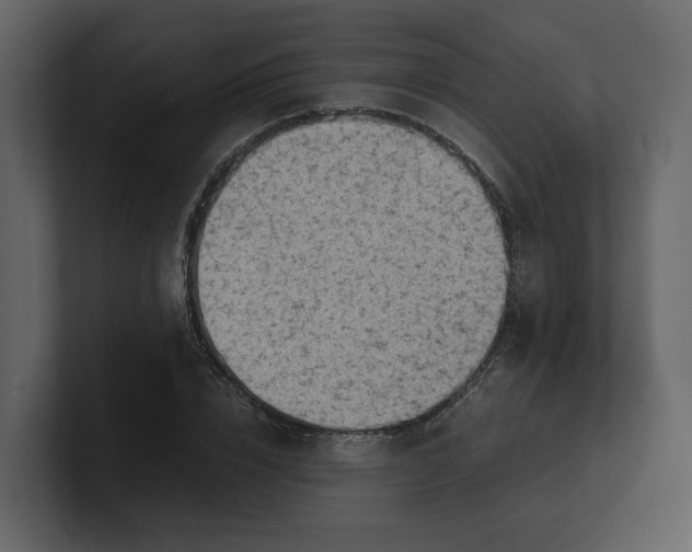 X0000100950832200807151335