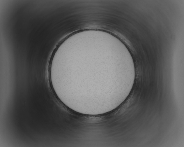 X0000100950848200807151335