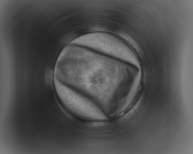 X0000100950849200807151335