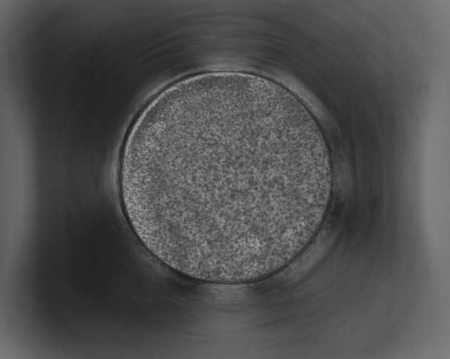 X0000100950856200807151335