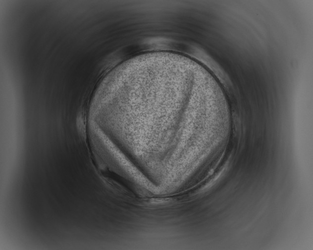 X0000100950857200807151335