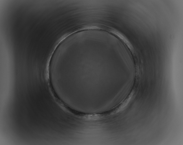 X0000100950858200807151335