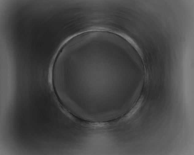 X0000100950862200807151335