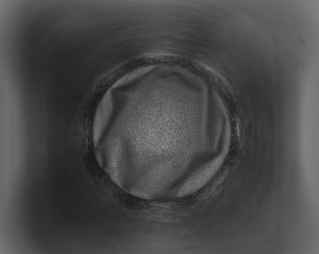 X0000100950870200807151335