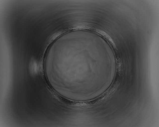 X0000100950882200807151335