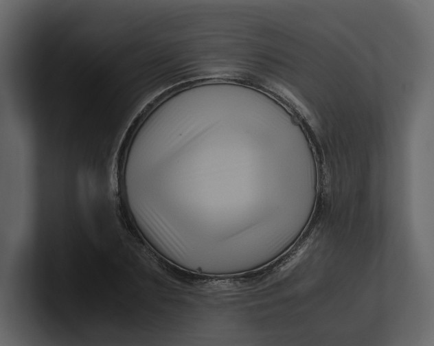 X0000100950883200807151335