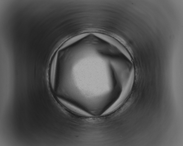 X0000100950906200807151334