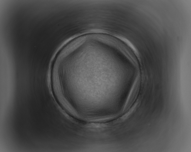 X0000100950910200807151334