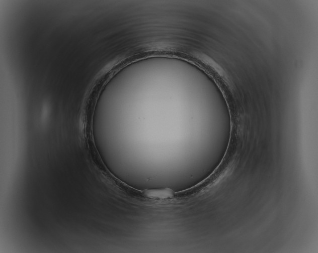 X0000100950922200807151334