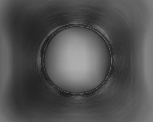 X0000100950931200807151334