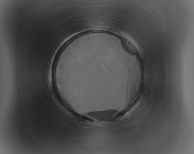 X0000100950932200807151334