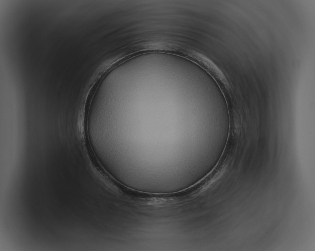 X0000100950938200807151334