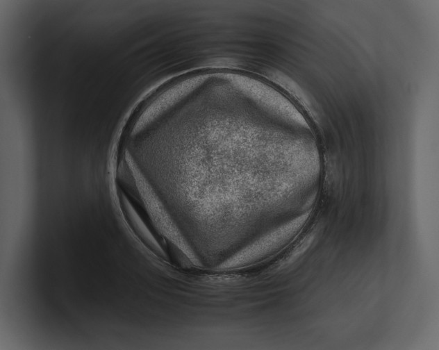 X0000100950939200807151334