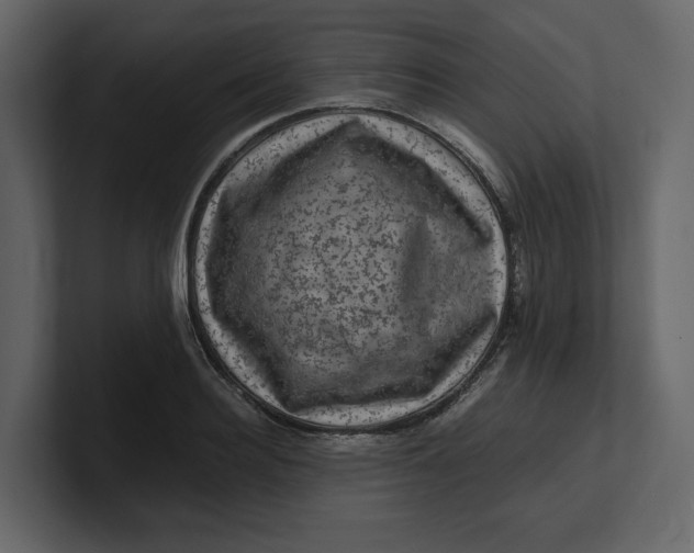 X0000100950940200807151334