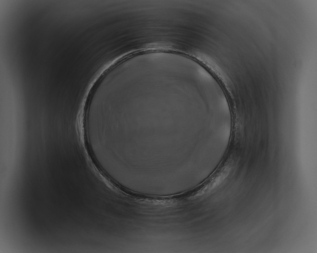 X0000100950941200807151334