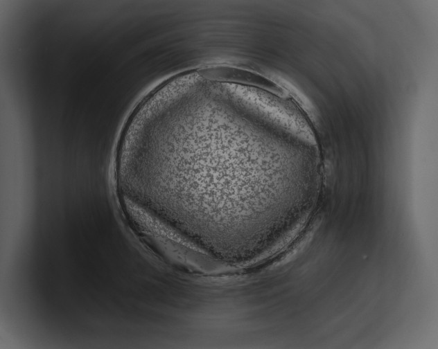 X0000100950948200807151334