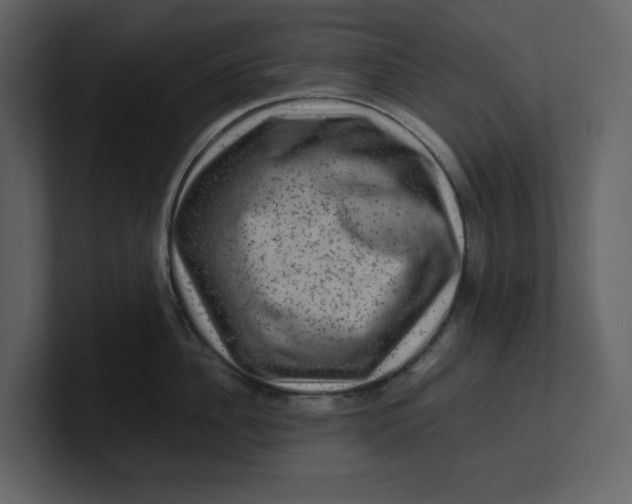 X0000100950956200807151334