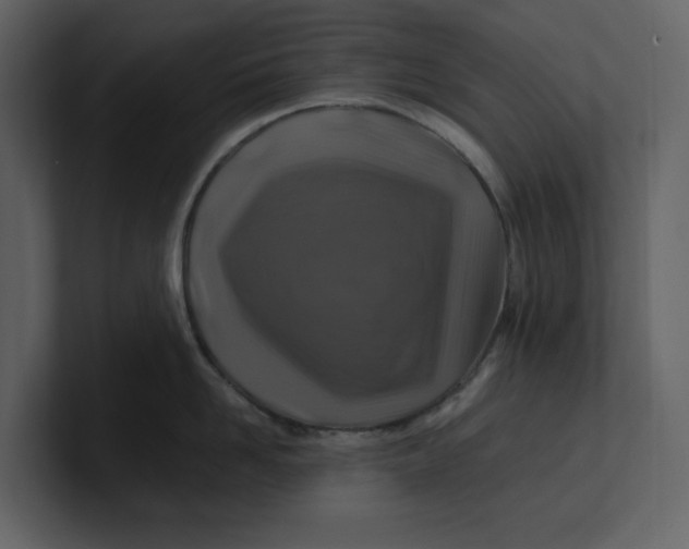 X0000100950958200807151334