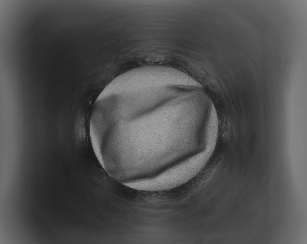 X0000100950962200807151333