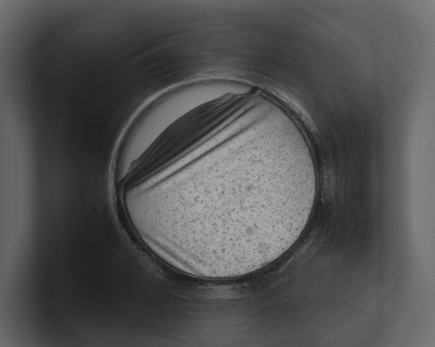 X0000100950976200807151333