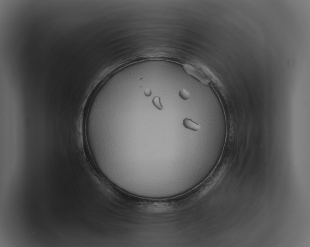 X0000100950986200807151333