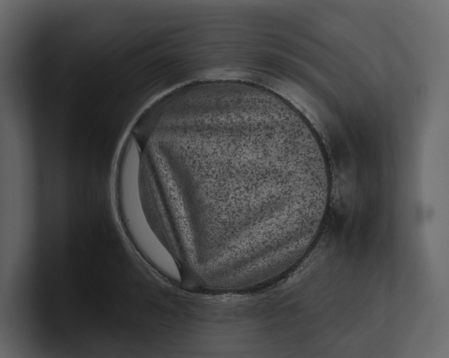 X0000100950992200807151333