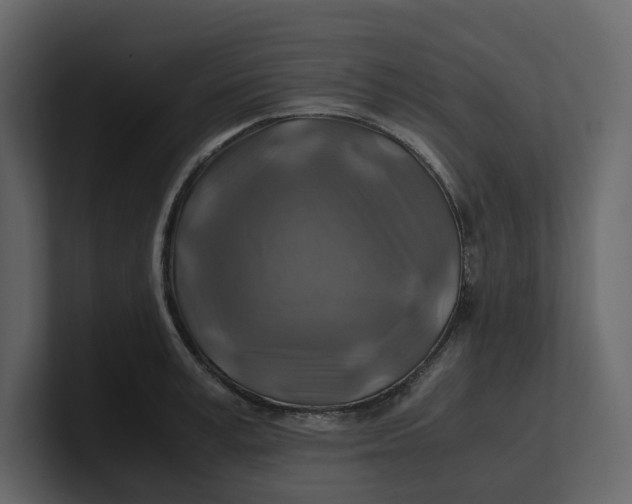 X0000100950995200807151333