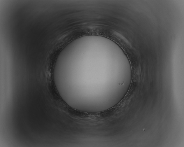 X0000100951013200807151332