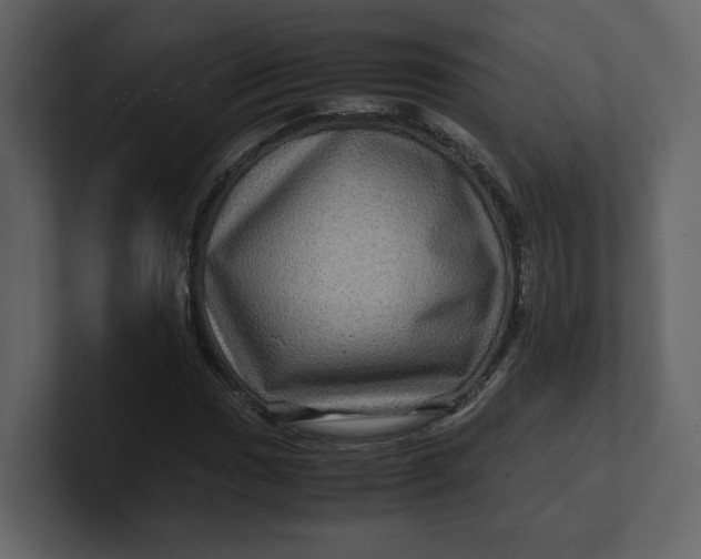 X0000100951017200807151332