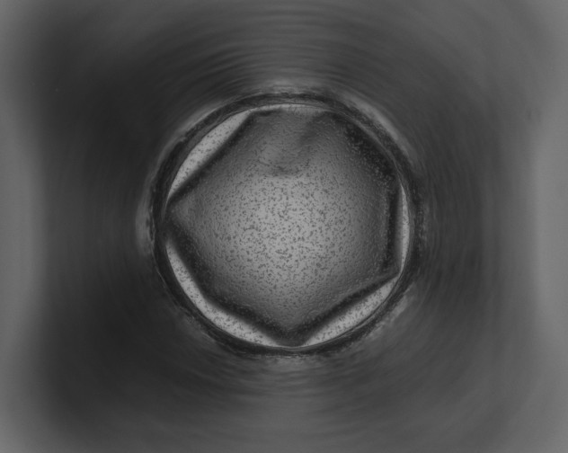 X0000100951018200807151332