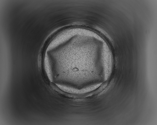 X0000100951021200807151332