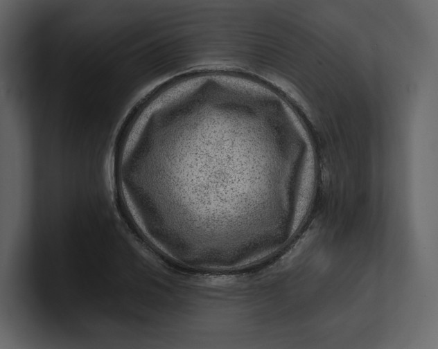 X0000100951030200807151332