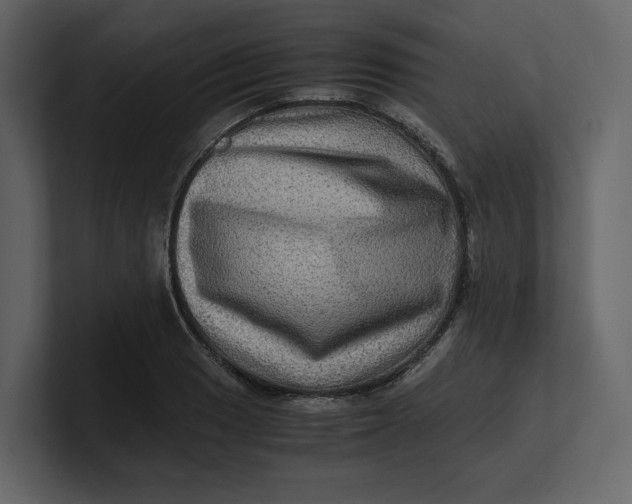 X0000100951033200807151332